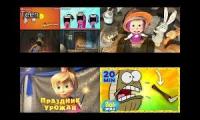 Thumbnail of up to faster 4 parison
