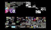 Thumbnail of Sparta Remixes EveryoneQuad Side by Side 2 (Sparta Extended Base Length match version)