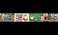 Thumbnail of Up To Faster SML Movies 4 Passion