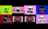 Thumbnail of Klasky Csupo G-Major 9-16