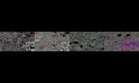 Thumbnail of baits as back 3 june 3 2026