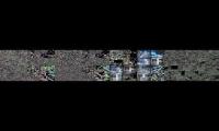 Thumbnail of baits as back 4 june 3 2026