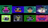 Klasky Csupo G-Major 17-24