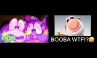 Thumbnail of Fgghhuy3grtjjttjyjgn
