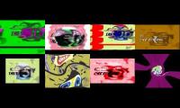 Klasky Csupo G-Major 33-40