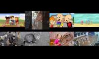 Thumbnail of gtiutgrjgrurggfkkgffffffffffffffff