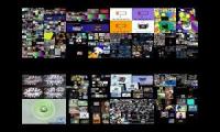 Thumbnail of Sparta Remixes EveryoneQuad Side by Side 6 (Sparta Extended Base Length match version)