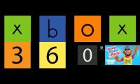 Thumbnail of Have Fun Teaching Word Xbox 360