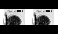 Thumbnail of hotpointhotpointhotpointhotpointhotpointhotpointhotpointhotpointhotpointhotpointhotpointhotpoint