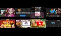 Thumbnail of cookie run kingdom got terminated at the same time 8