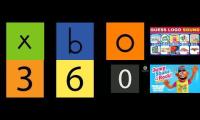 Thumbnail of Have Fun Teaching Word Xbox 360