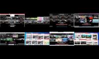 Thumbnail of up to faster 284 parison (8)