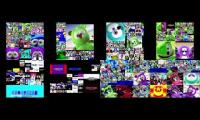 Thumbnail of too many Gummy bear song long english