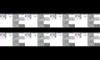 Thumbnail of SPARTA REMIX PETAPARISON EIGHTPARISON 2