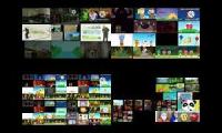 Thumbnail of up to faster bear hunt