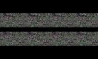 Thumbnail of SPARTA REMIX PETAPARISON EIGHTPARISON 3