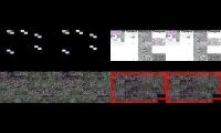 Thumbnail of SPARTA REMIX PETAPARISON EIGHTPARISON 5
