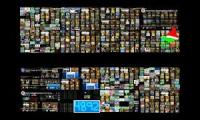 Thumbnail of up to faster 1024 parison