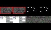 Thumbnail of SPARTA REMIX PETAPARISON EIGHTPARISON 6