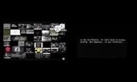Thumbnail of 224 version of suicide mouse (part 3)