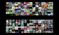 Thumbnail of SPARTA REMIX MEGAPARISON JUNE 3 2026