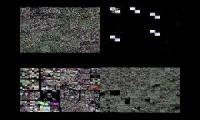 Thumbnail of BAITS AS BACK THE 5TH AND THE 52TH ONE