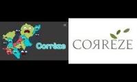 Thumbnail of Correze klt mashup by NikoRasto he is the cool guy elephant