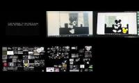 Thumbnail of 527 version of suicide mouse