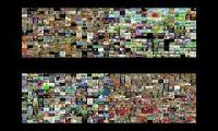 Thumbnail of SPARTA REMIX GIGAPARISON JUNE 3 2026