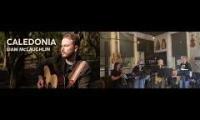 Thumbnail of Caledonia when im 64