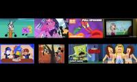 Thumbnail of up to faster fight cloud with GTFB
