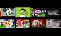 Thumbnail of Beko millennium ago Баркод: 2000002364016 2008-02-17