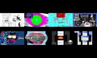 Thumbnail of the worst ym mashup in the history of the planet