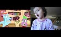 Thumbnail of My Phone Screensaver Gif In My Little Pony Screensaver Gifs In My Little Pony Gifs Screensavers In