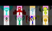 Thumbnail of diamond sound but sprunkilator