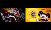 Thumbnail of Monkey Show | Cadillac (Mashup)