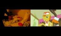 Thumbnail of Diaper Change In Diaper Change My Little Pony Diaper Change In Change Diaper In From Change From In