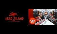 Thumbnail of dead island multo wish