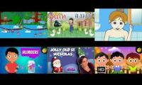Thumbnail of All Business Friendly Songs Part 5