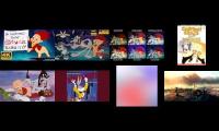 Thumbnail of A Corny Concerto (Looney Tunes) Mashup.