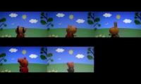 Thumbnail of 5 peppa pig crying toy episode