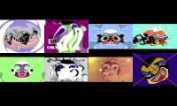 Thumbnail of Klasky Csupo G-Major 57-64