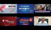 Thumbnail of berita live qqwevqwevqwveqw qwvevqwveqwveqwe qwveqwveqwveqwev