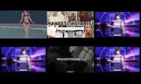 Thumbnail of my new mtf subliminal 2026.06.04 20:05