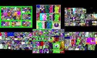 Thumbnail of gummy bear everything BulbasaurThePlantPokemon IMPROVEMENT