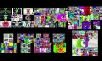 Thumbnail of gummy bear everything red24 re-fixed