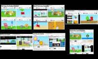 Thumbnail of up to faster 148 to bfdi (2)