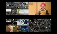 Thumbnail of up to faster youtube multiplier parison  all on one