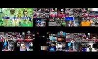 Thumbnail of every more up to fasters