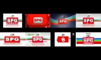 mtrcb spg youtube multiplier